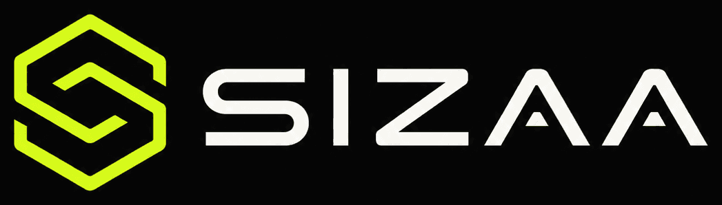 SIZAA